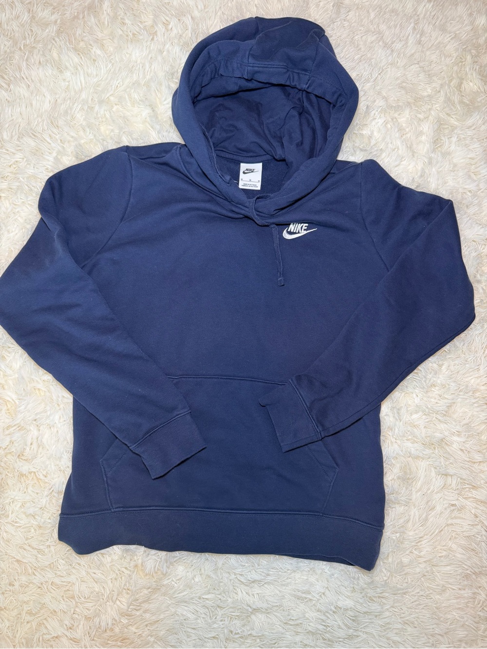 Men Sweater Subcategory